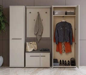 Табуретка за Съхранение Фантом Плюс