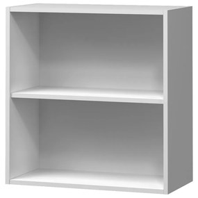 Кухненски шкаф за аспиратор Симон 49