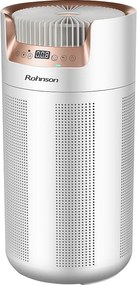 Rohnson R-9480 Въздухопречиствател