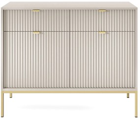 Бюфет Palermo II-Mpez-Xruso