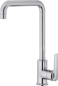 Teka IN 994 Иноксов смесител за кухня