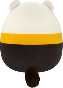 Плюшена играчка Harry Potter Hufflepuff – SQUISHMALLOWS