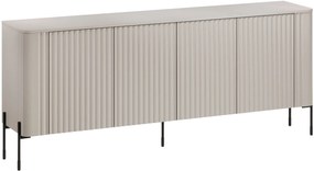 Буфет Вера 190-кашмир