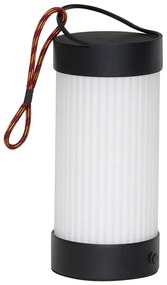 LED преносимо затъмняващо се външно осветително тяло с USB ø 9 cm Camp – Hübsch