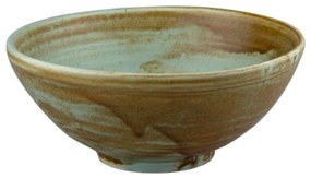 Horecano - Порцеланова купа 19,5см RIVER-(ZA0008-8-f-RV)