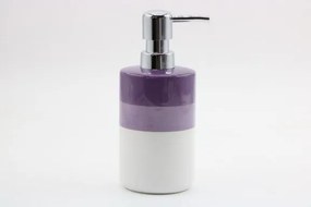 Аксесоар за баня » ВИОЛА ICCA 53163