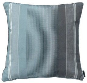 Декоративна възглавница 50x50 cm Stef - Madison
