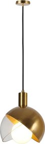 Пендел сфера  Gold APP638-1CP