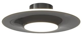 Brilagi - LED плафонен полилей VERANO LED/15W/230V