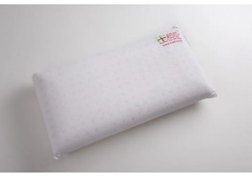 Ортопедична възглавница Airflow Memory Pillow