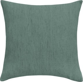 Декоративна възглавница 45x45 cm Nando – douceur d'intérieur