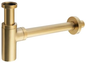 Сифон – Sapho