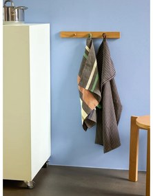 Памучни кърпи за съдове в комплект от 2 бр. 50x70 cm Playful – Hübsch