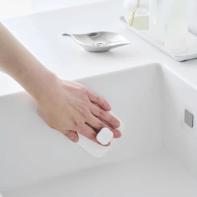 Силиконова гъба за съдове Tower – YAMAZAKI