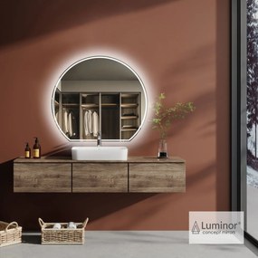 Огледало Moon Luminor