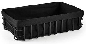 Кошница за сладкиши - Holm