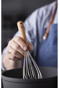 Бъркалка – Holm