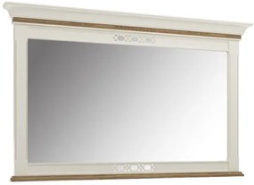 Огледало Firenze plus