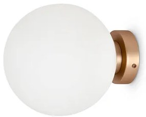 MAYTONI Аплик Основна форма - MOD321WL-01G3