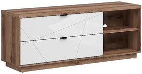 ТВ шкаф FORN RTV2S