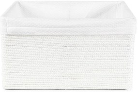 Кошница от плат - Compactor