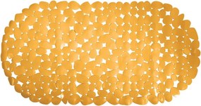 Подложка против хлъзгане за вана 35x68 cm Galets – MSV