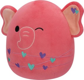 Плюшена играчка Kyla – SQUISHMALLOWS