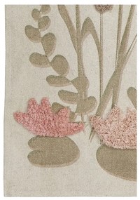 Детски гоблен Magic Pond – Lorena Canals