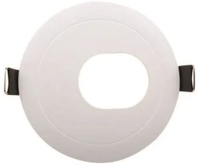 Подова спот лампа ELMARK PLS