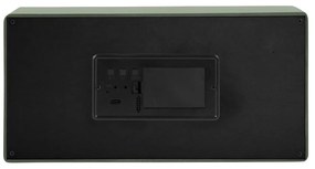 Цифров будилник Boxed - Karlsson