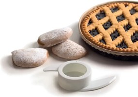 Кухненски робот Ariete Vintage 1781/03, 1000W, 2.1 литра, 2 скорости, Пулс функция, Неплъзгащи се крачета, Бежов