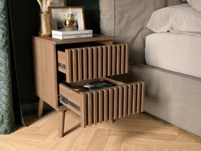 Нощно шкафче Natsi