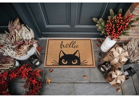 Постелка 70x45 cm Mix Mats - Hanse Home