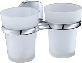 Аксесоари за баня » Арго » ICA 7068