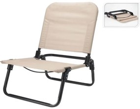 CAMPING CHAIR 30363030073