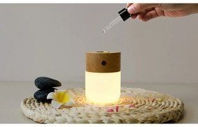 Електрически дифузер Smart – Gingko