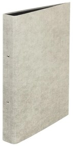 Картонен органайзер за документи Ringo - Bigso Box of Sweden