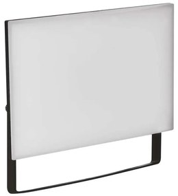 LED Прожектор TAMBO LED/50W/230V 4000K IP65