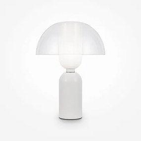 MAYTONI Настолна лампа Мемори - MOD177TL-01W