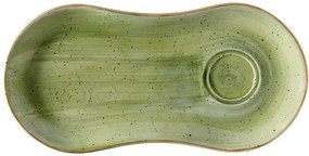 Bonna - Therapy - Чиния за закуска 25x12cm (ATH GRM 01STB)