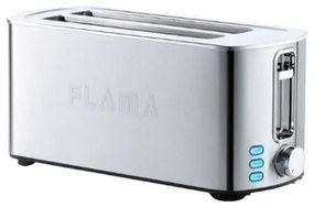 Тостер Flama 969FL 1400W