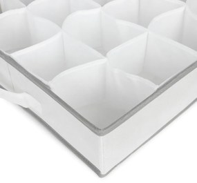 Организатор на чекмеджета за съхранение - Compactor