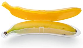 Бананов буркан Банан - Snips