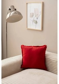 Калъфка за възглавница 43x43 cm Sacakli – Mioli Decor