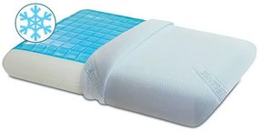 Възглавница CoolSense Gel