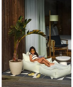 Детска градинска чанта за сядане Outdoor – Wigiwama