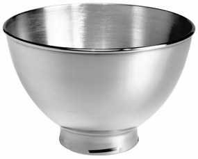 Планетарен миксер KitchenAid Artisan Elegance 5KSM175PSEFL, 300 W, 4.8 л, Direct drive, 10 скорости, Бежов