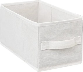 Етажерка 5five Tidy Box, Тясна 5 нива