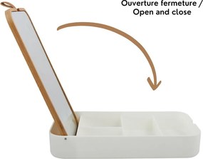 Кутия за бижута Alais – Spirella