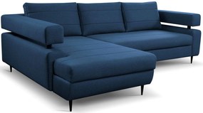 Ъглов диван Linda-Mple-Right